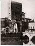 La Torre Eminente sopra Porta dei Molini-(Adriano Danieli)